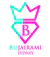 Bujairami Perfumes